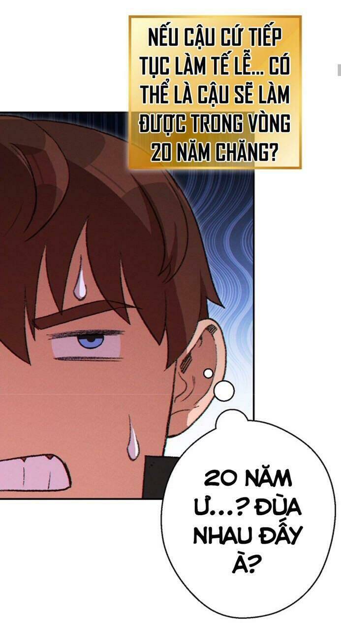 Chương 29 - Trang 9