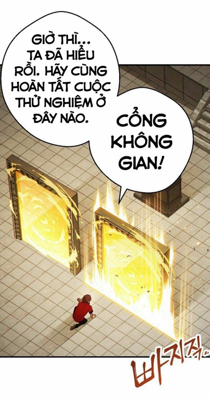 Chương 29 - Trang 10