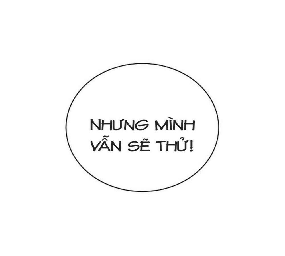 Chương 3 - Trang 14