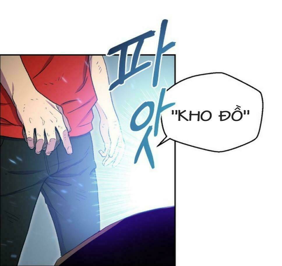 Chương 3 - Trang 23