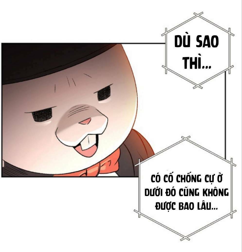 Chương 3 - Trang 55