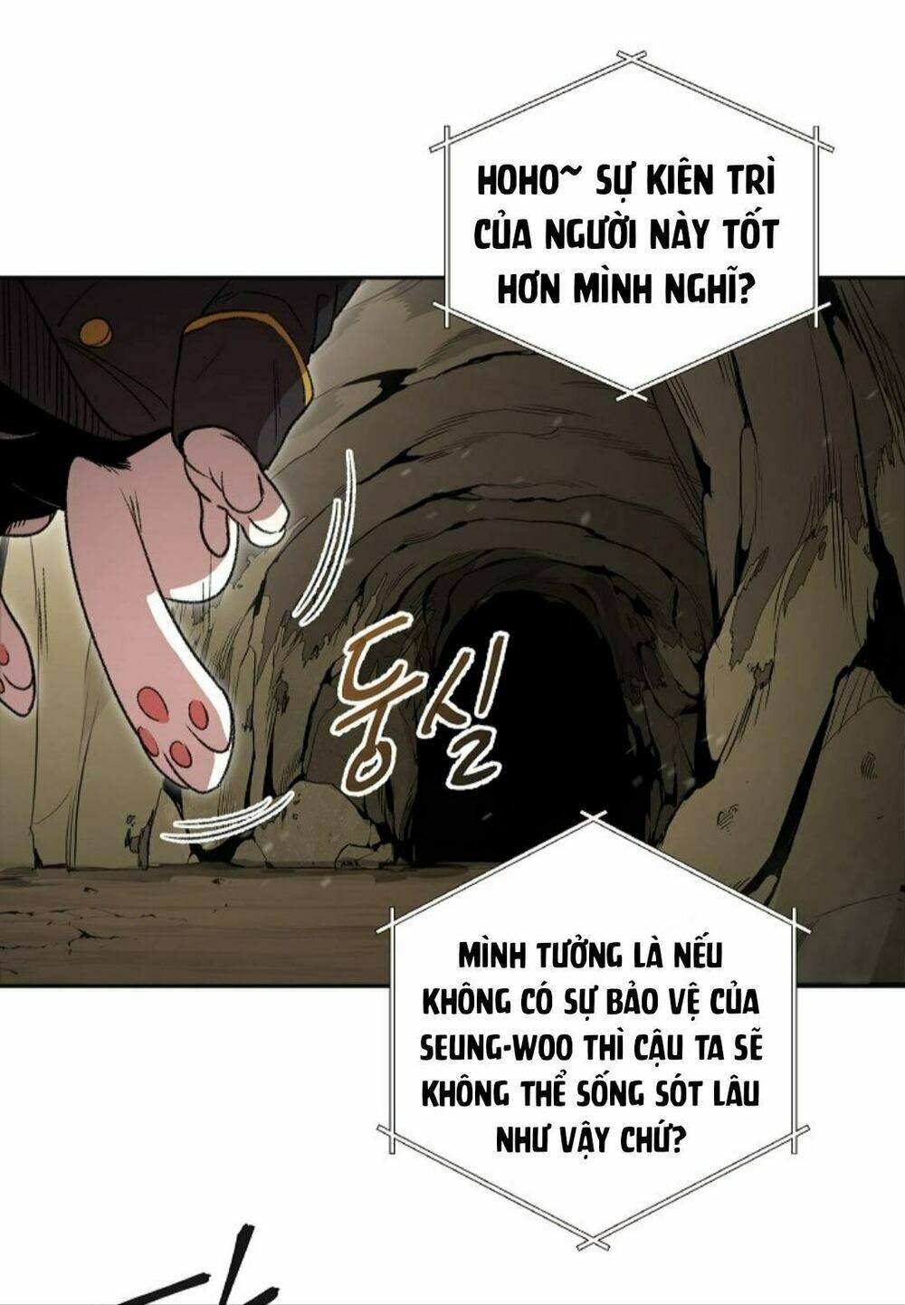 Chương 3 - Trang 58
