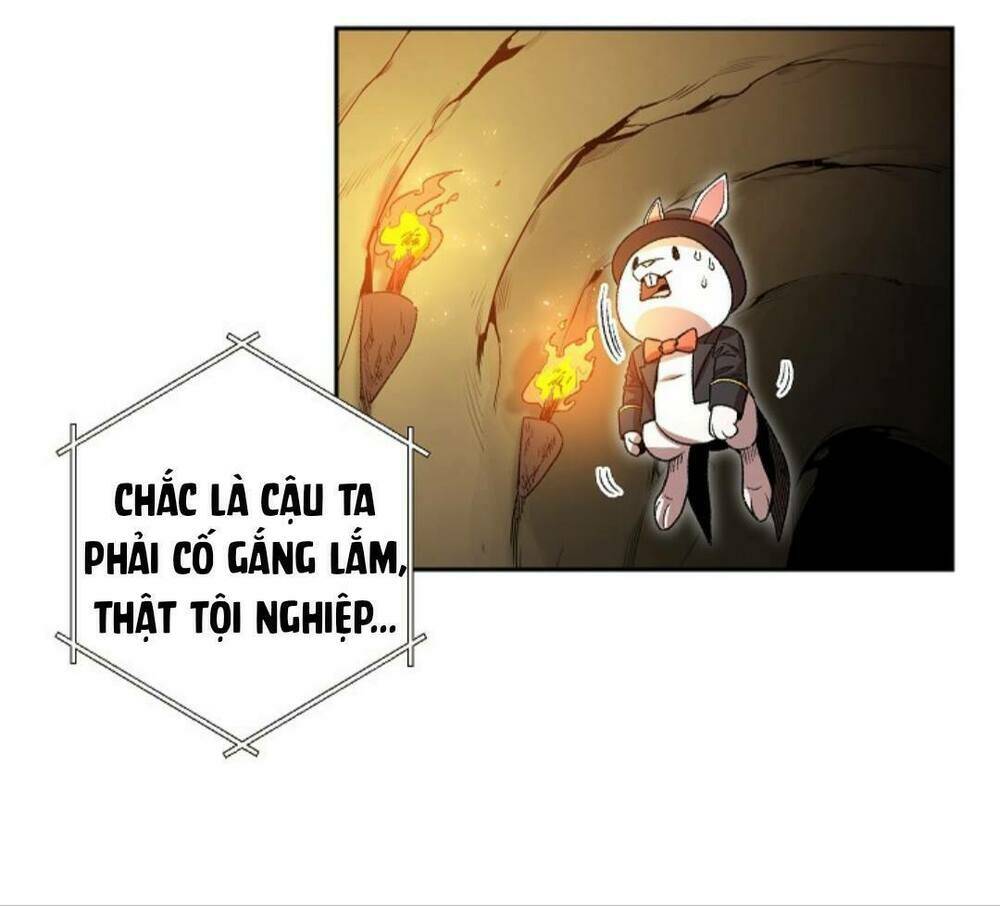 Chương 3 - Trang 64
