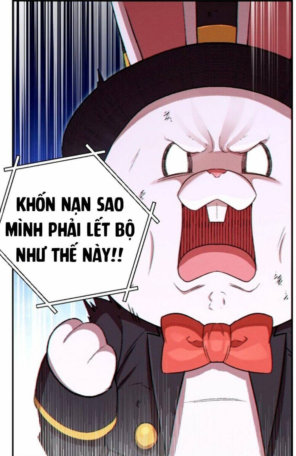Chương 30 - Trang 3