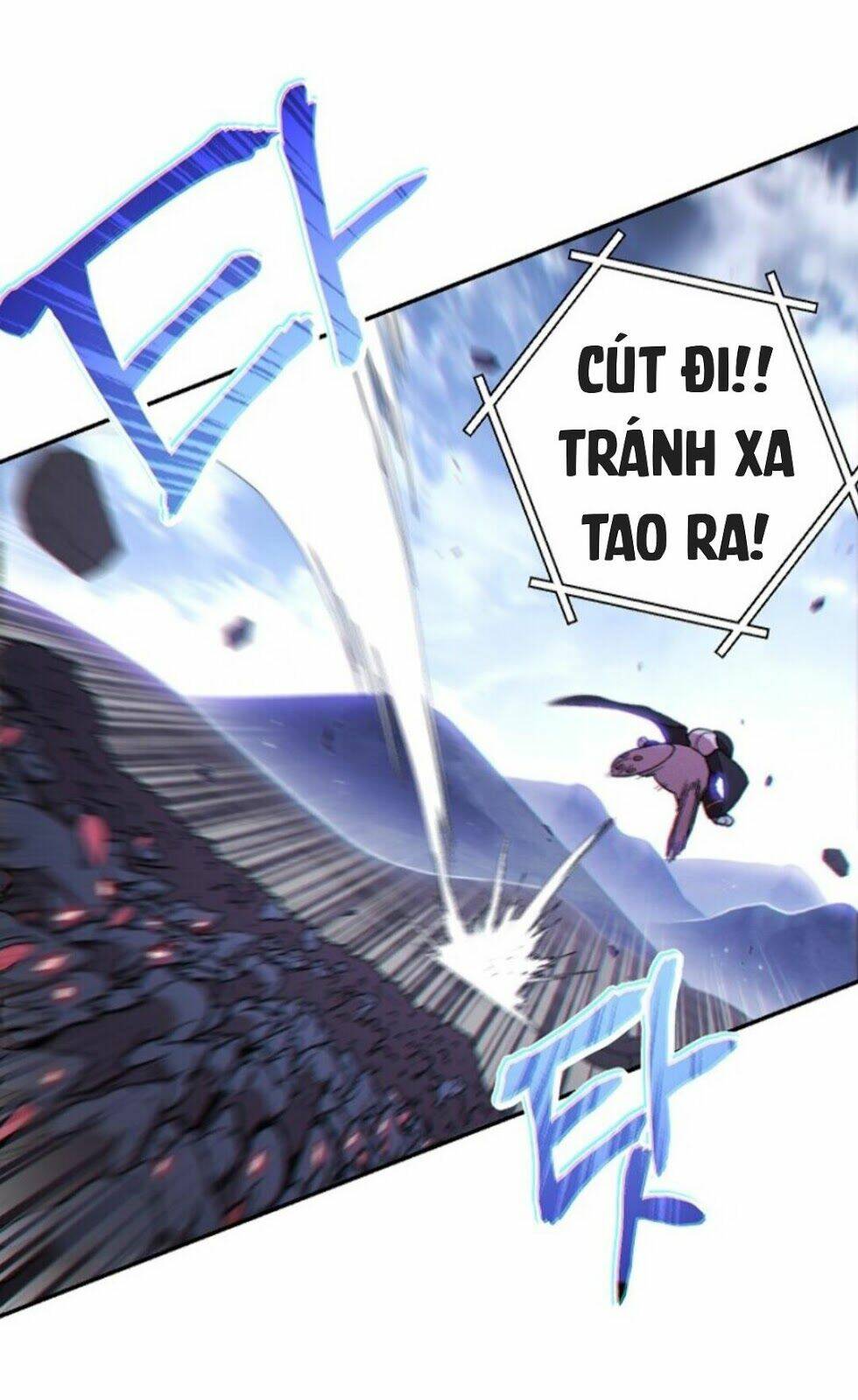 Chương 30 - Trang 22