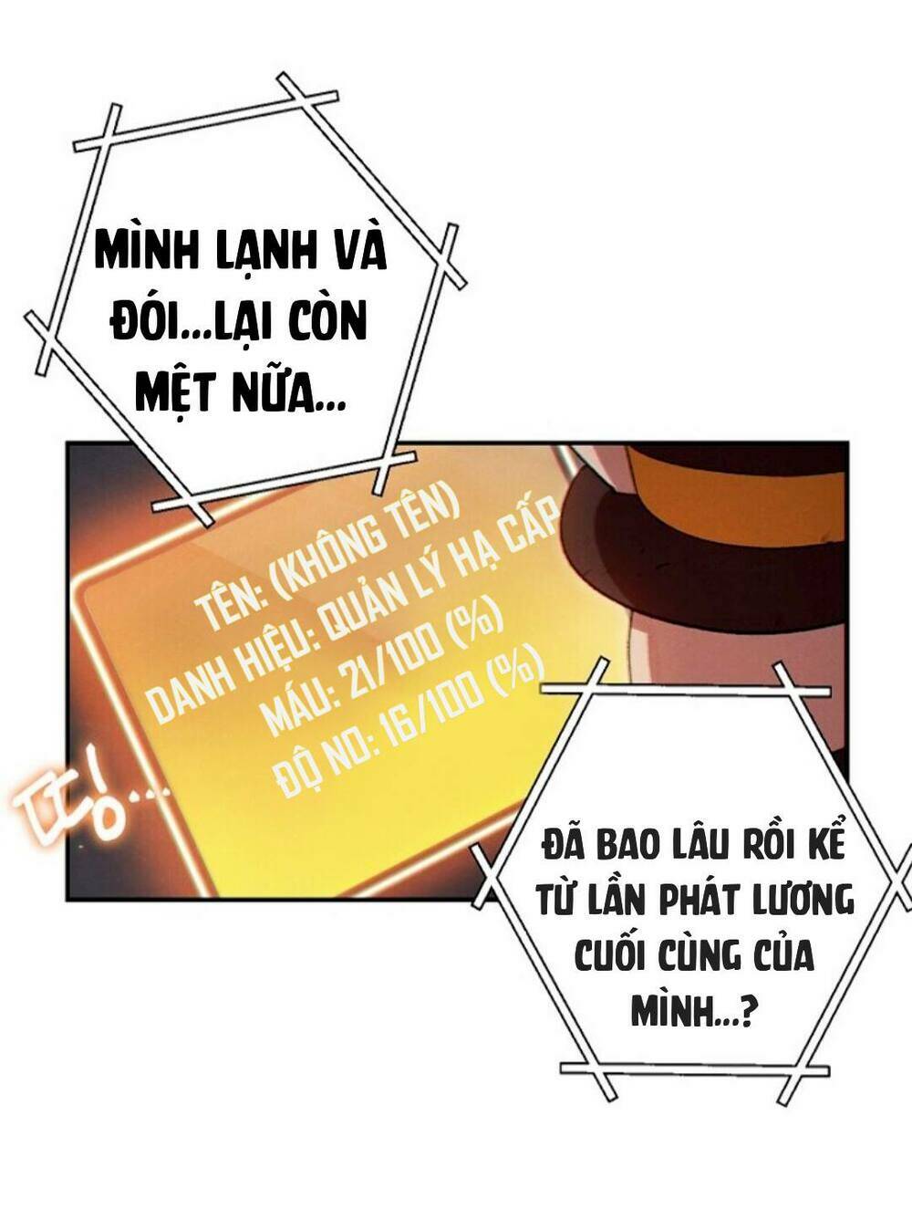 Chương 30 - Trang 4
