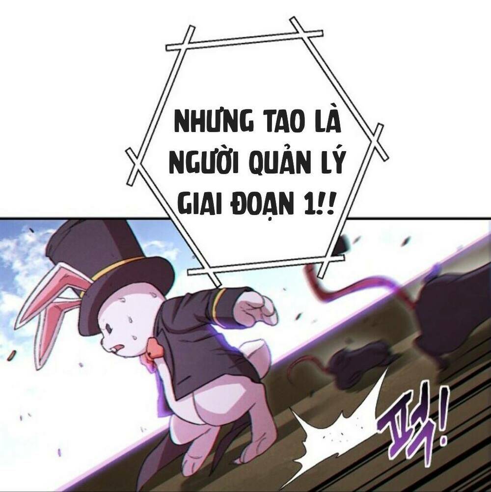 Chương 30 - Trang 35