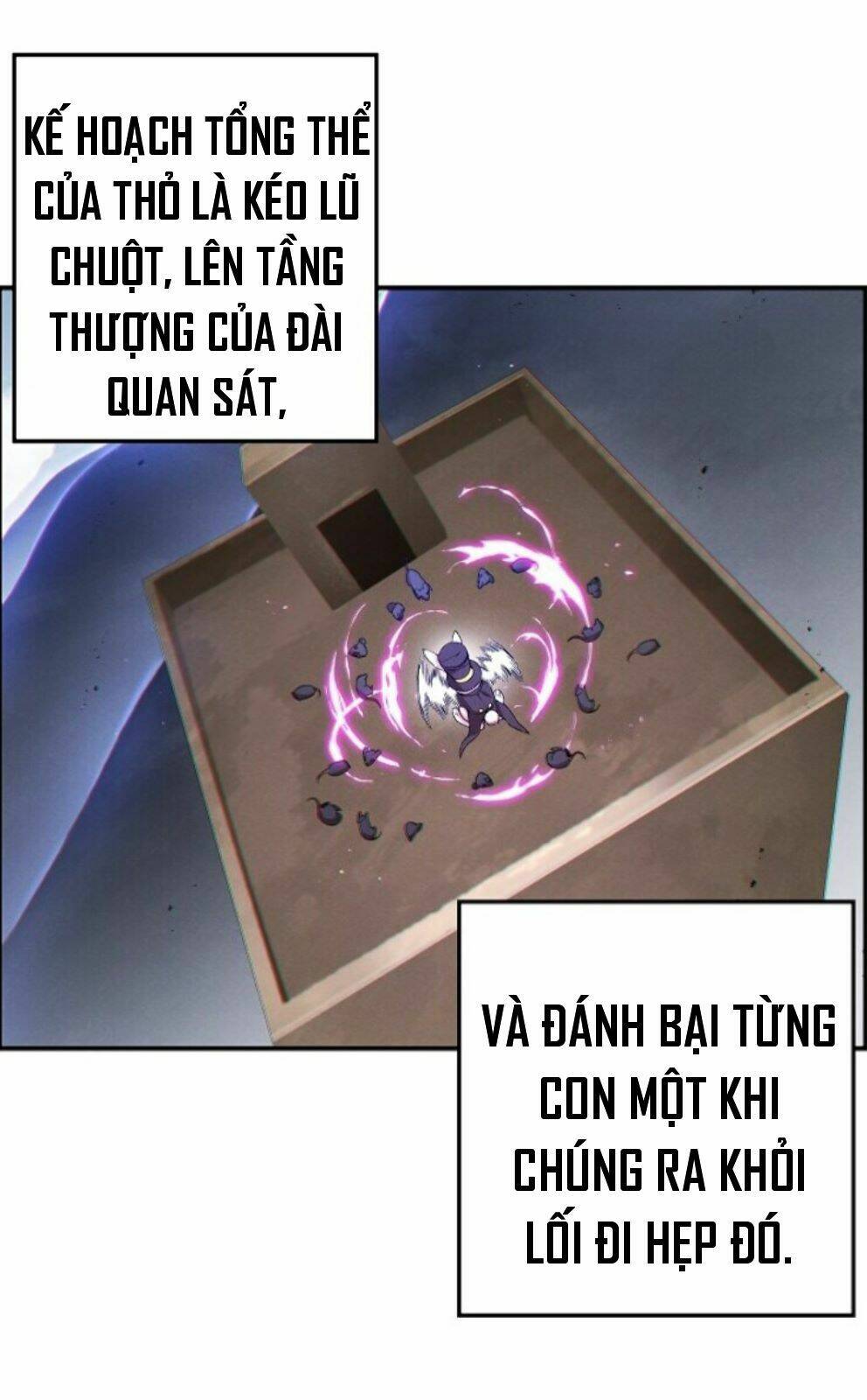 Chương 30 - Trang 36