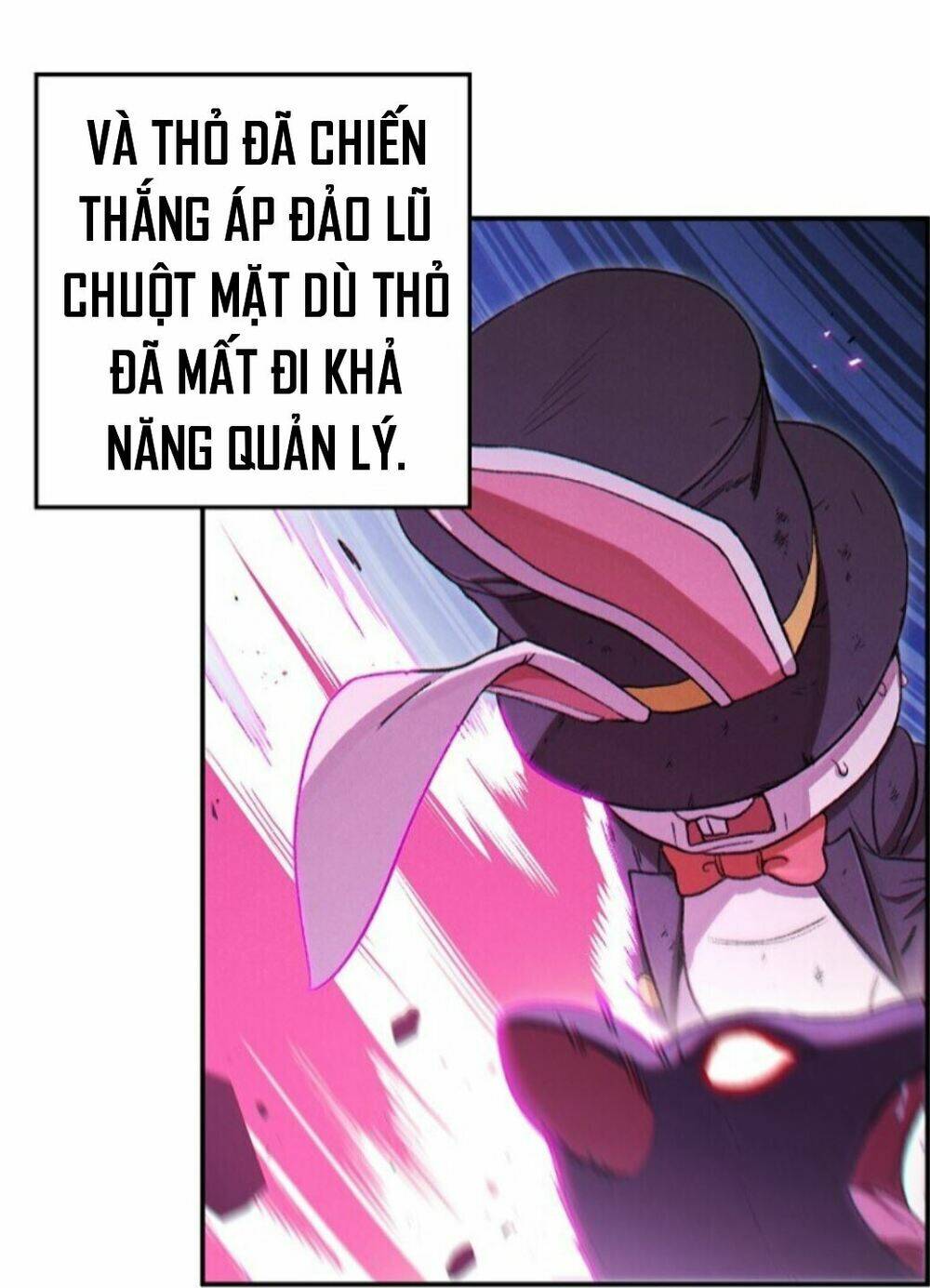 Chương 30 - Trang 38