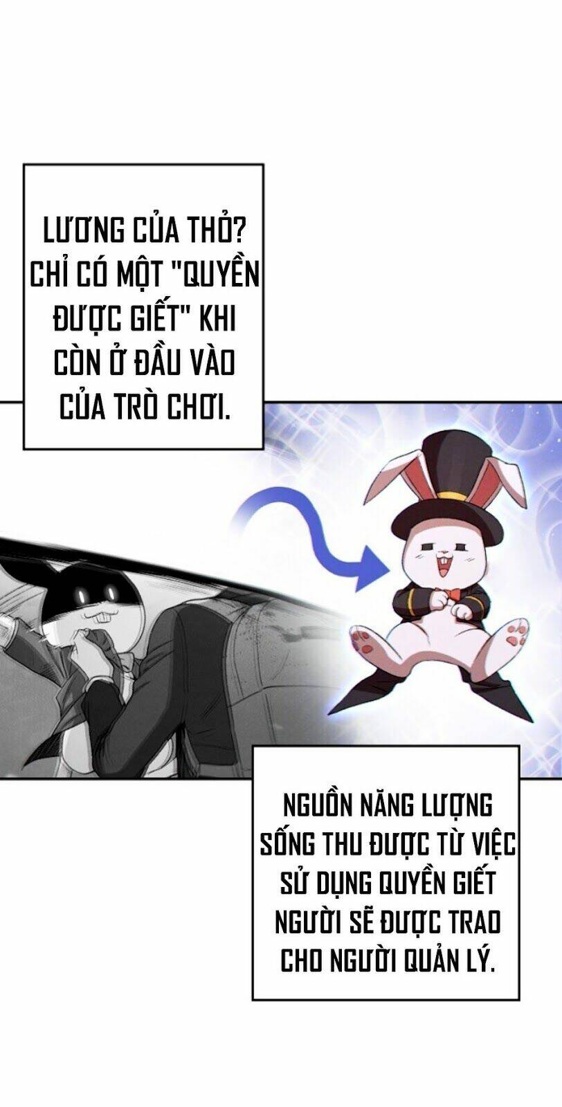 Chương 30 - Trang 5