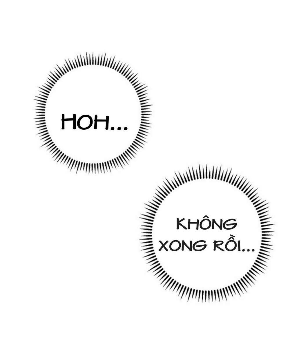 Chương 30 - Trang 41