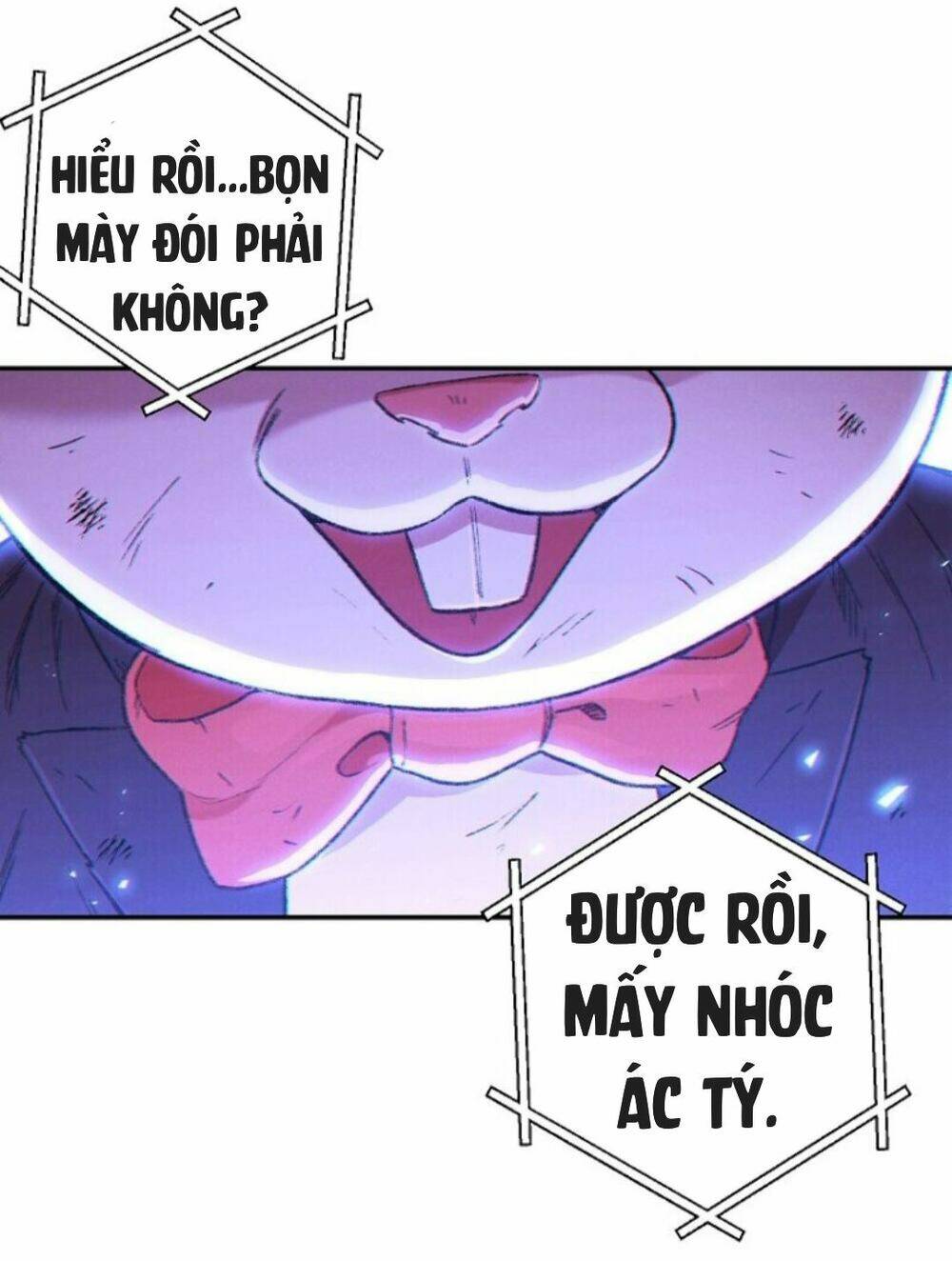 Chương 30 - Trang 45
