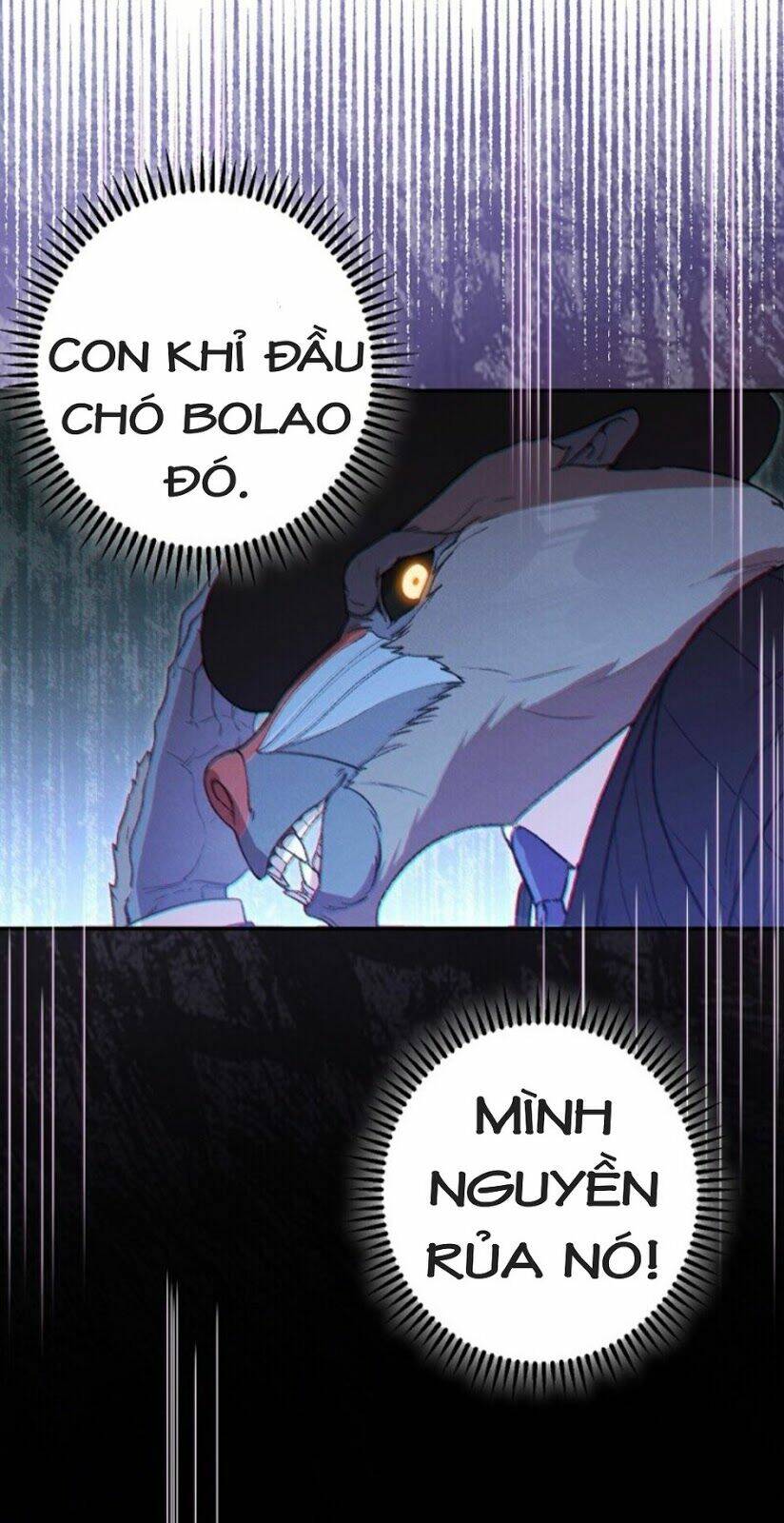 Chương 30 - Trang 50