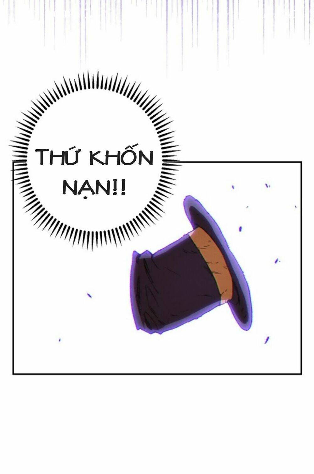 Chương 30 - Trang 53