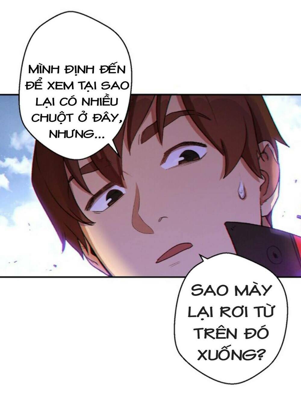 Chương 30 - Trang 55