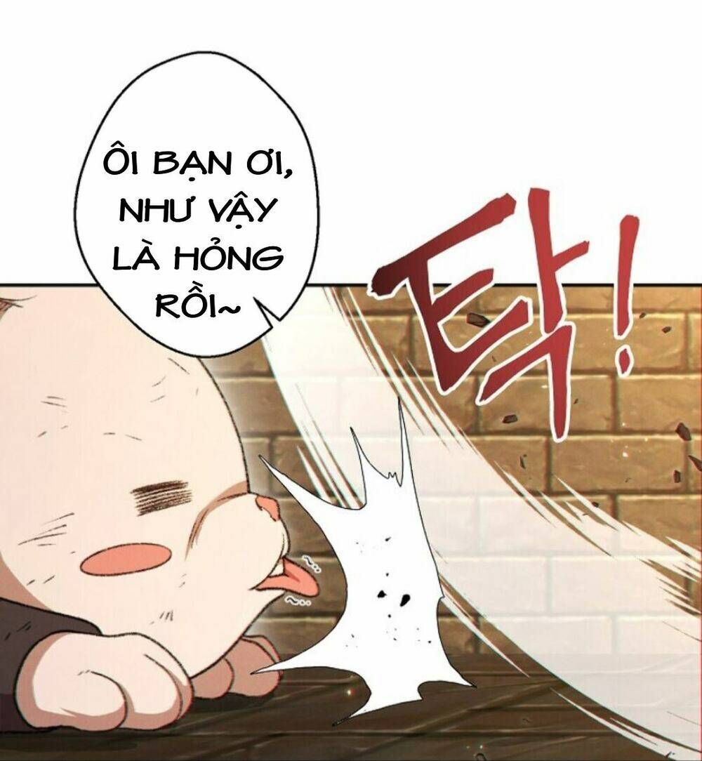 Chương 30 - Trang 64