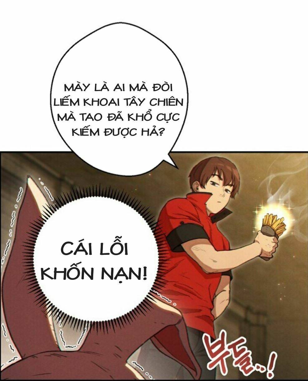 Chương 30 - Trang 65