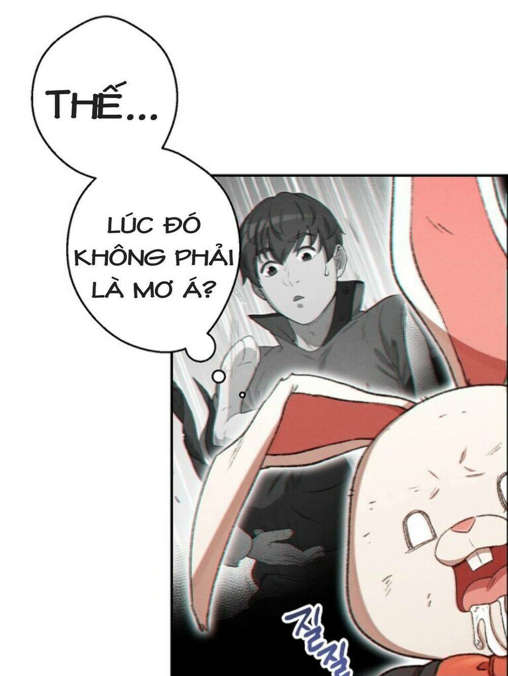 Chương 30 - Trang 66