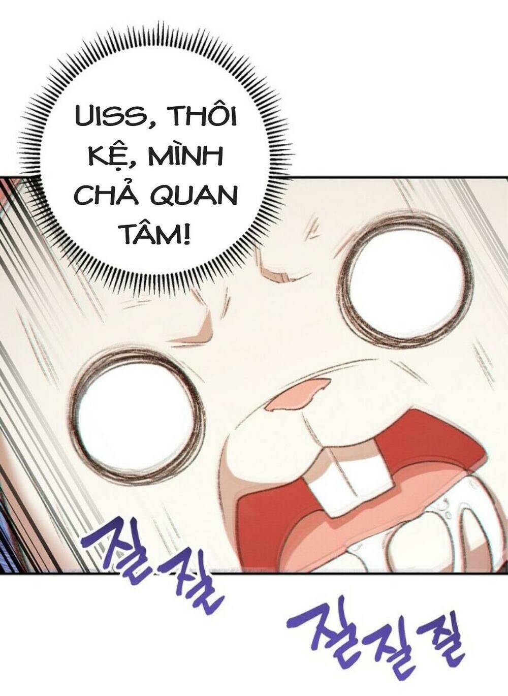 Chương 30 - Trang 67