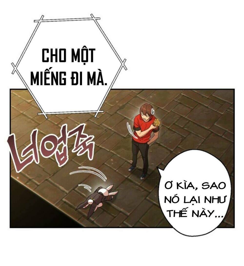 Chương 30 - Trang 68