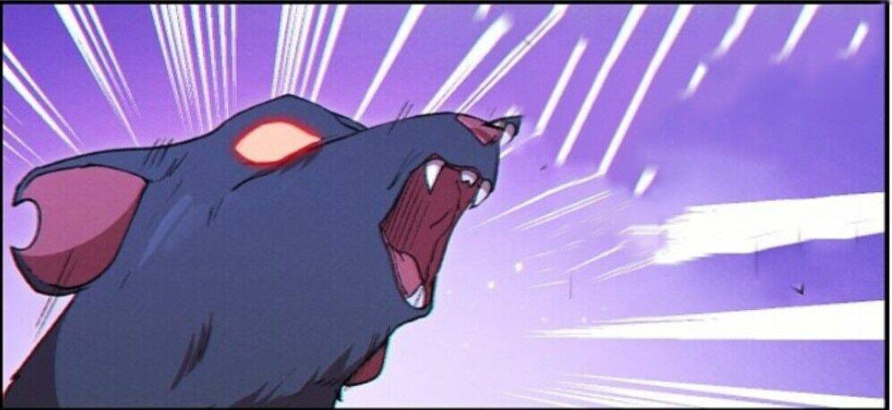 Chương 30 - Trang 8