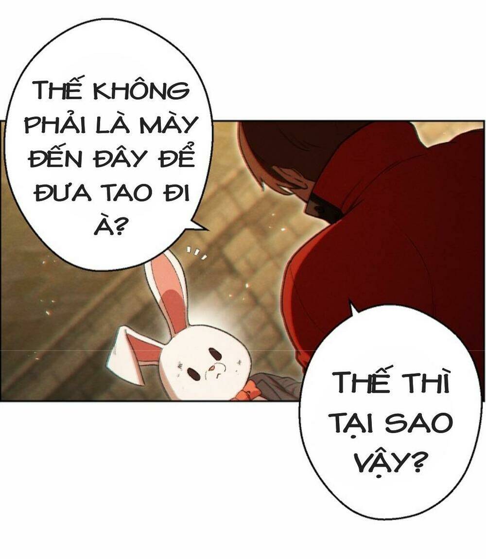 Chương 31 - Trang 12