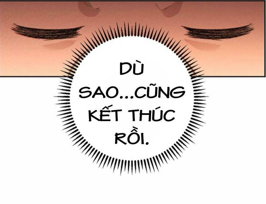 Chương 31 - Trang 14