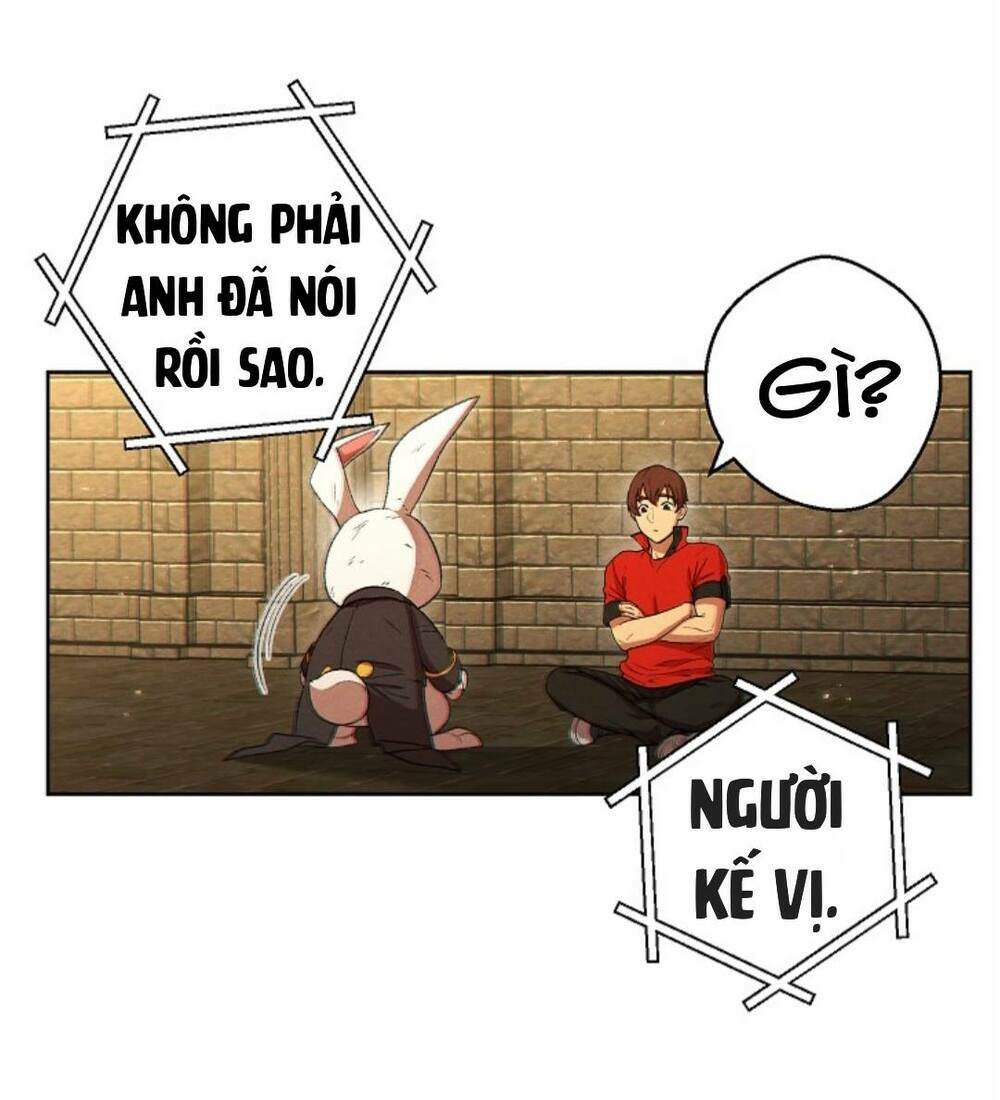 Chương 31 - Trang 15