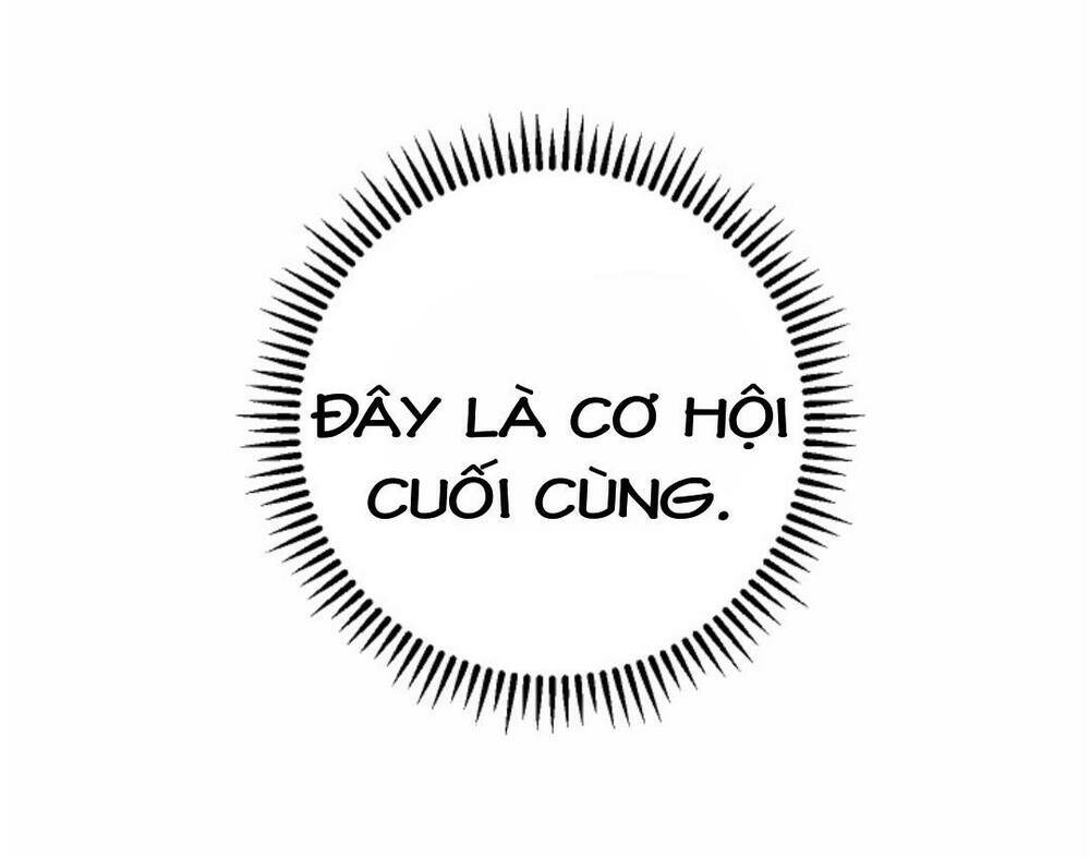 Chương 31 - Trang 16