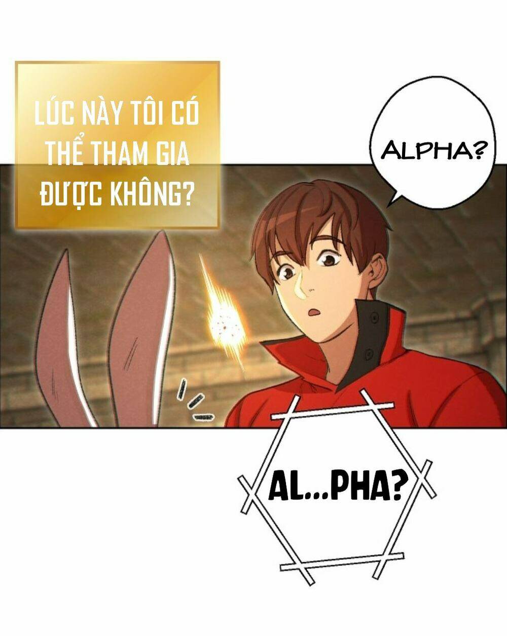 Chương 31 - Trang 19