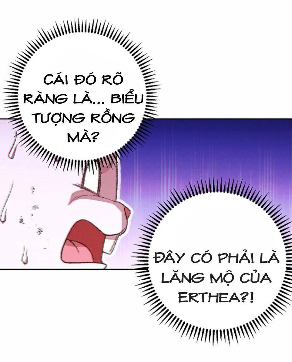 Chương 31 - Trang 20