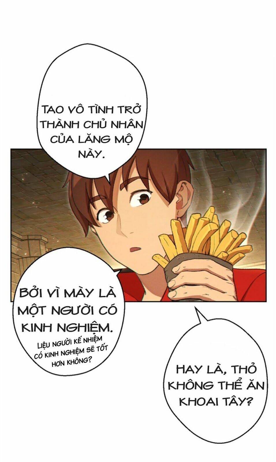 Chương 31 - Trang 3