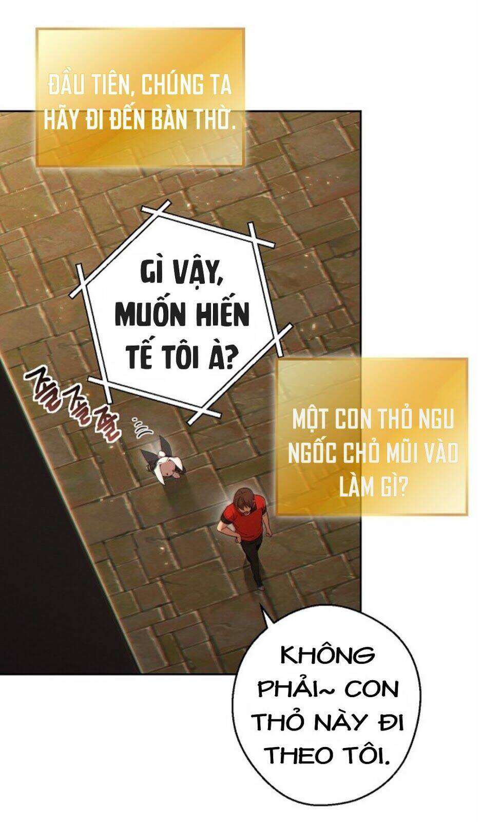 Chương 31 - Trang 21