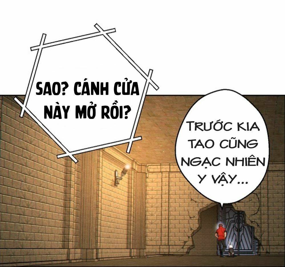 Chương 31 - Trang 22