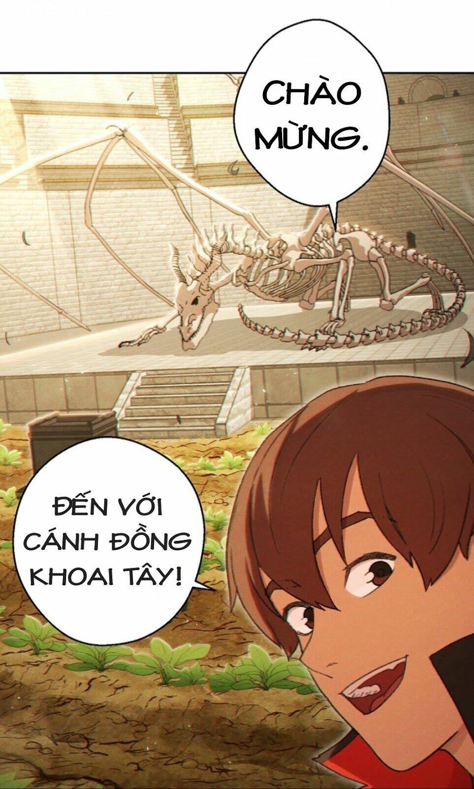 Chương 31 - Trang 26