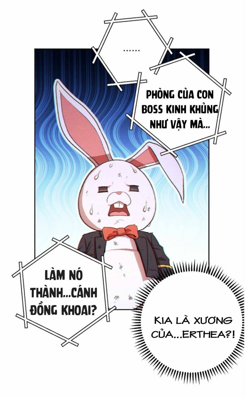 Chương 31 - Trang 27