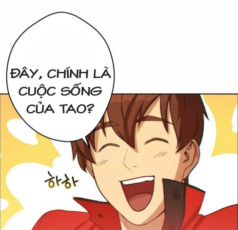 Chương 31 - Trang 28