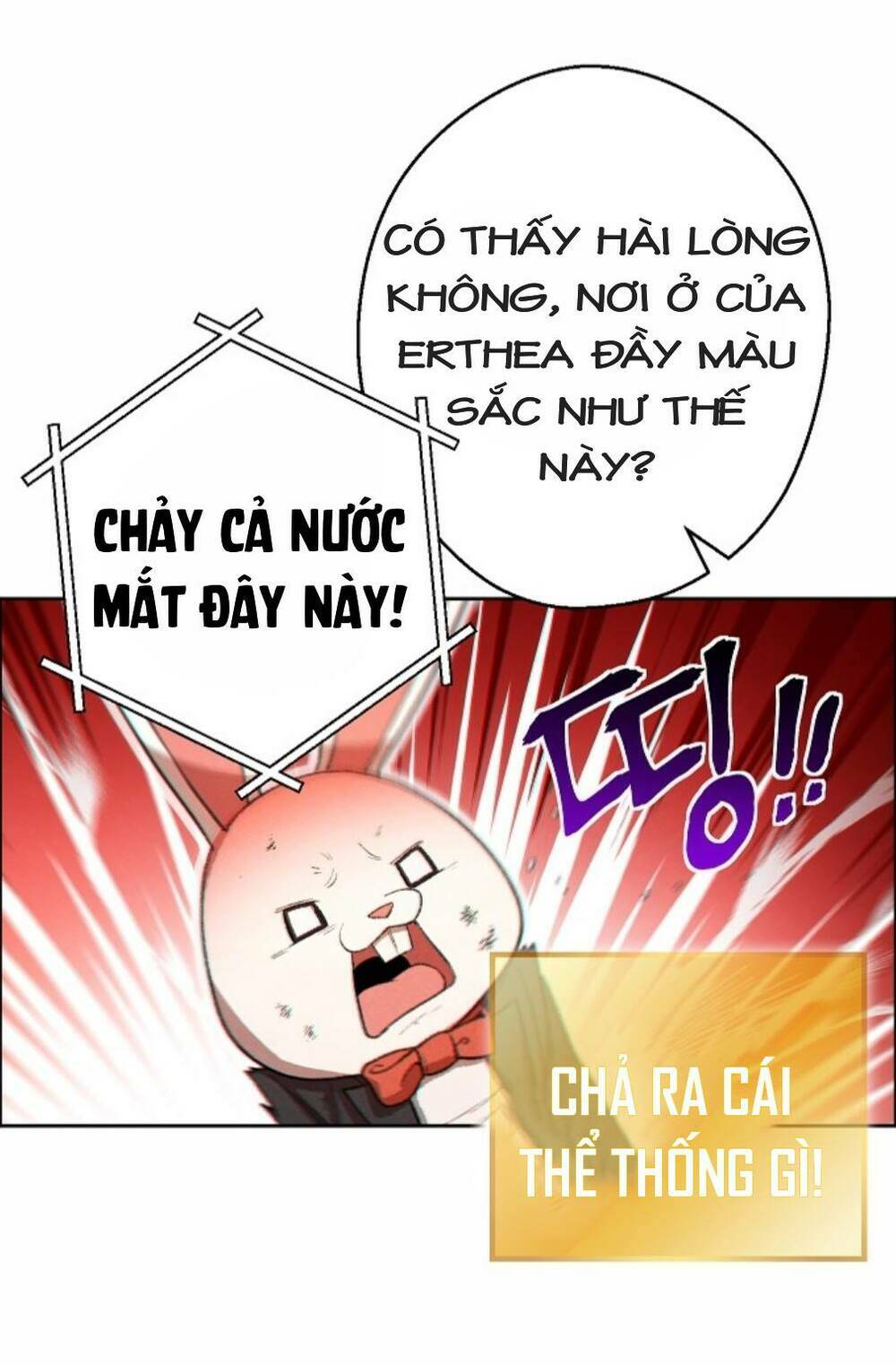 Chương 31 - Trang 29