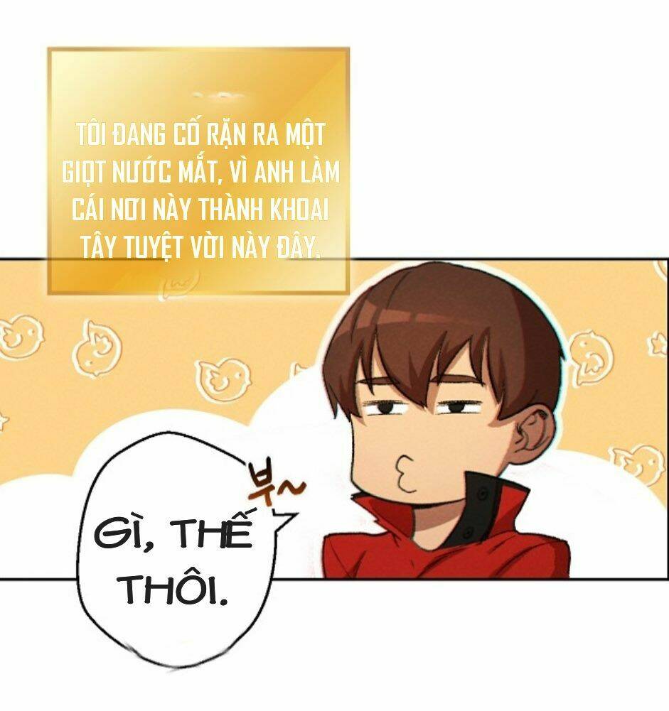 Chương 31 - Trang 30