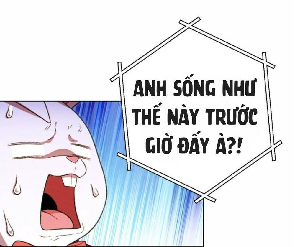 Chương 31 - Trang 31