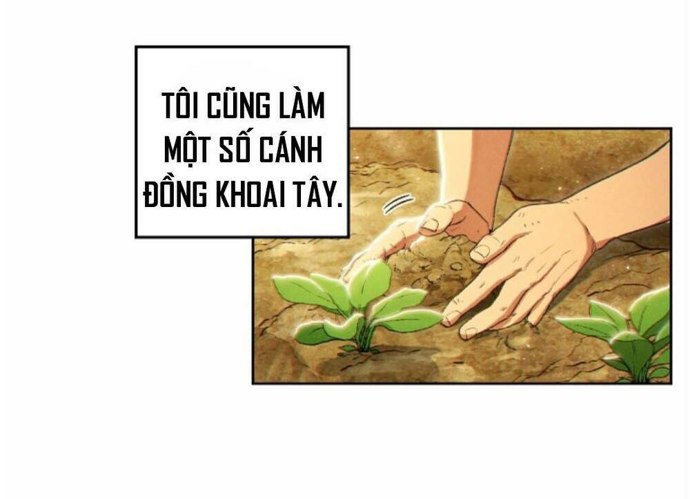Chương 31 - Trang 33