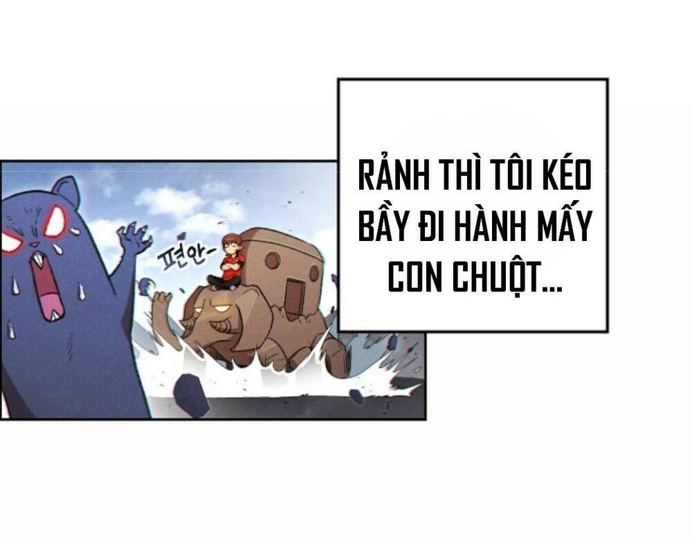 Chương 31 - Trang 34
