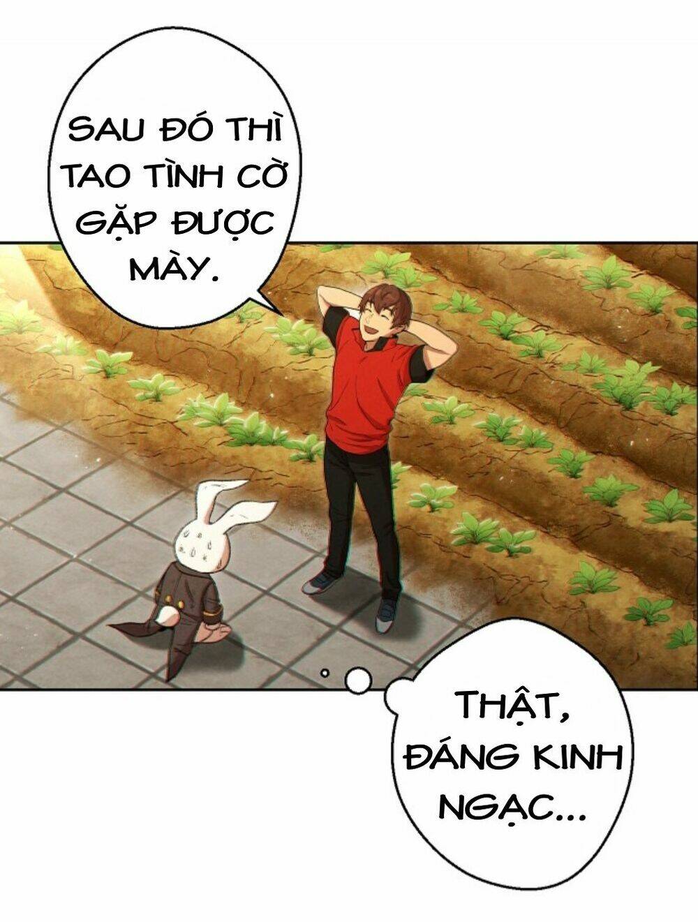 Chương 31 - Trang 35
