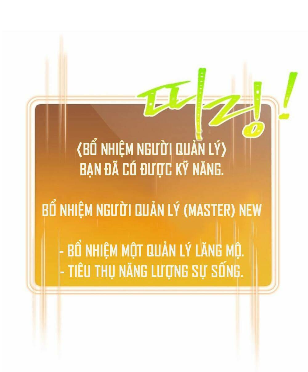 Chương 31 - Trang 43