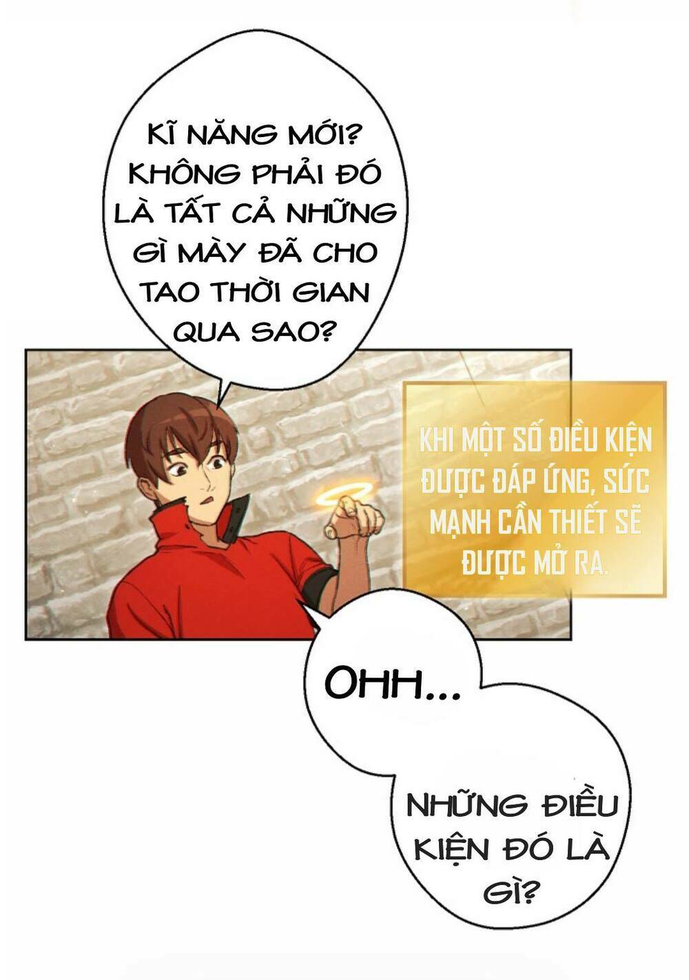 Chương 31 - Trang 44