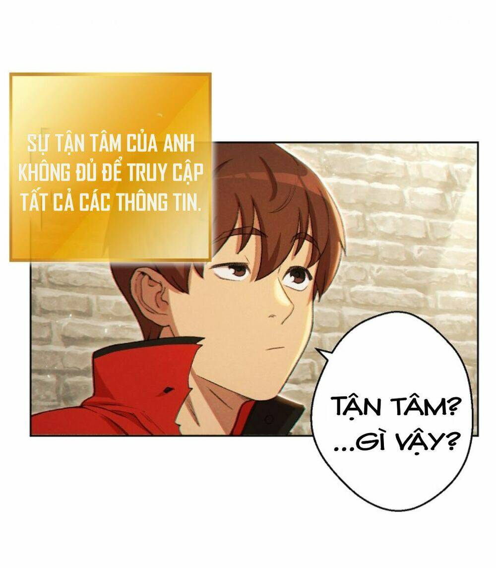 Chương 31 - Trang 45