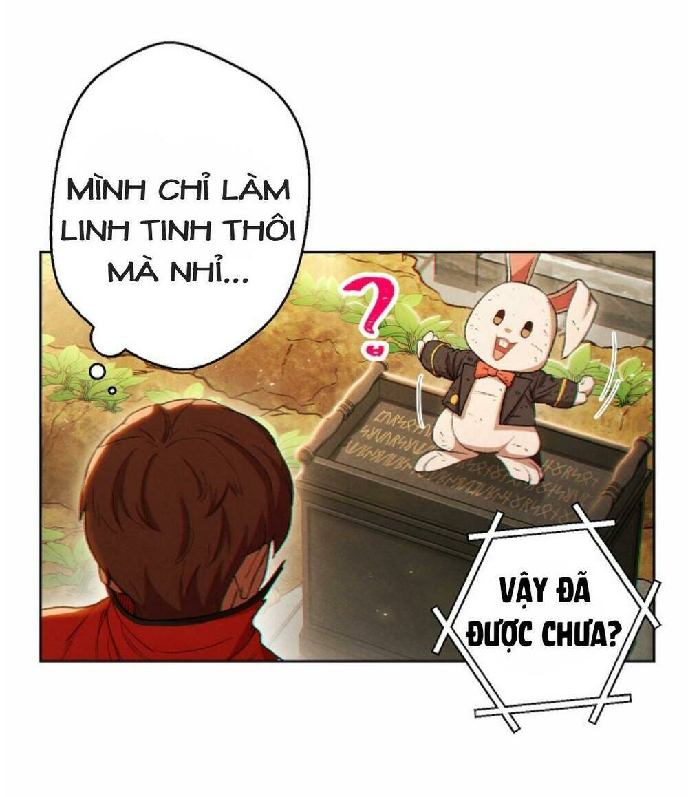 Chương 31 - Trang 46
