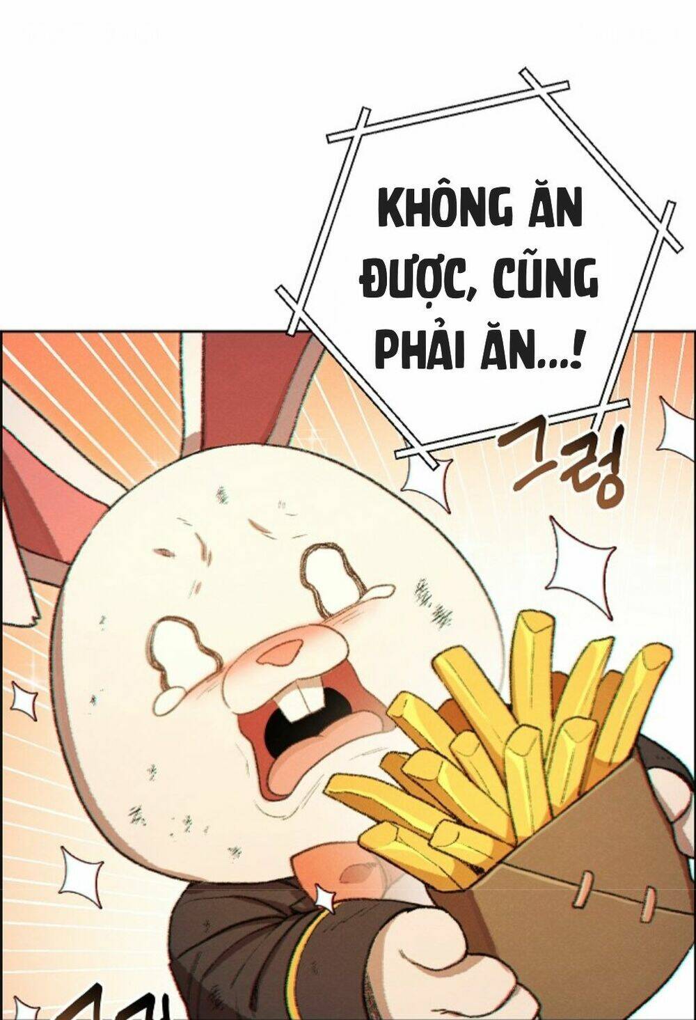 Chương 31 - Trang 6