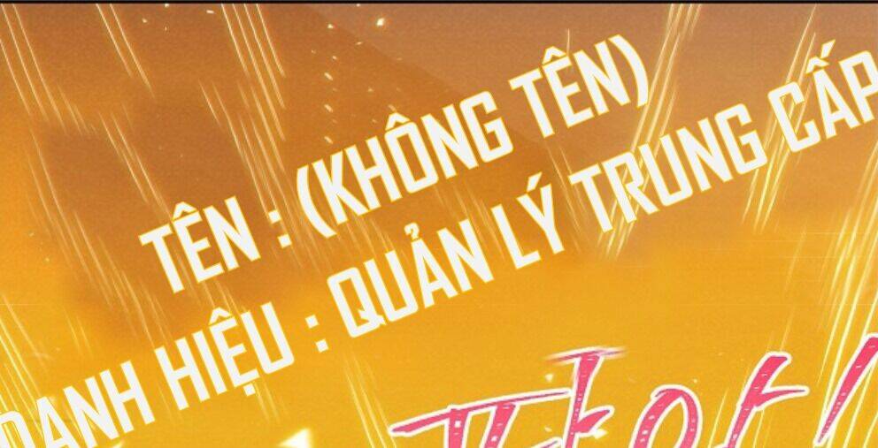 Chương 31 - Trang 51