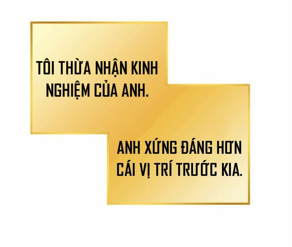 Chương 31 - Trang 53